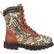 Rocky Waterproof Insulated Hunting Boot, , large