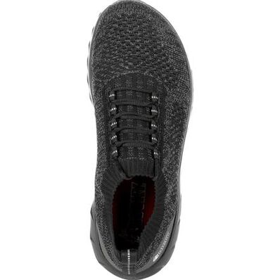Rocky WorkKnit LX Athletic Work Shoe, , large
