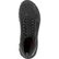 Rocky WorkKnit LX Athletic Work Shoe, , large