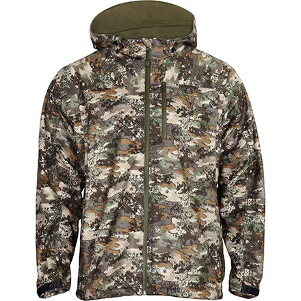 Rocky venator jacket hotsell