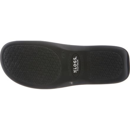 Klogs boca shoes 2025