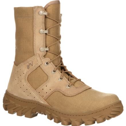 Rocky s2v enhanced jungle boot outlet