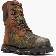 Rocky BearClaw GORE-TEX® Waterproof 1000G Insulated Hunting Boot