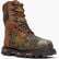 Rocky BearClaw GORE-TEX® Waterproof 1000G Insulated Hunting Boot, , large
