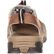 Rocky Endeavor Point Women's Hiking Sandal, , large