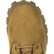 Rocky Alpha Force 6 Inch Duty Boot, , large