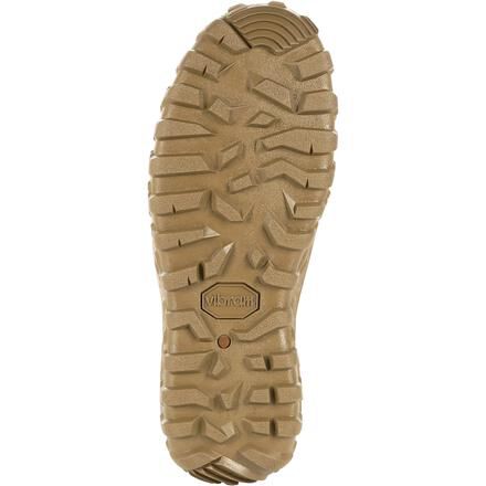 Rocky coyote rkc5 tactical military boots on sale