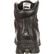 Rocky AlphaForce Composite Toe Waterproof Duty Boot, , large