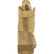Rocky Entry Level Hot Weather Military Boot, , large