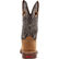 Rocky Original Ride FLX Waterproof Composite Toe Western Boot, , large
