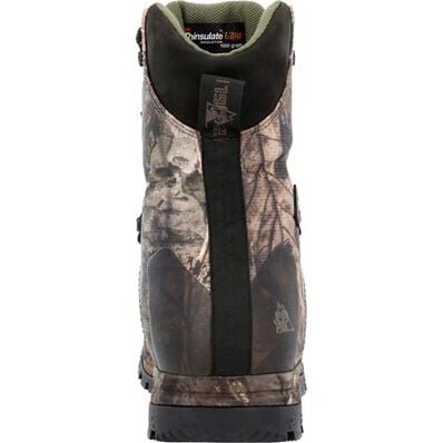 Rocky Lynx 1000G Insulated Outdoor Boot, , large