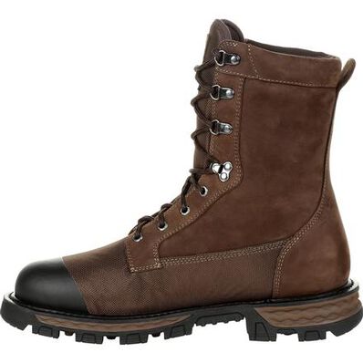 Rocky Cornstalker NXT GORE-TEX® Waterproof 400G Insulated Outdoor Boot, , large