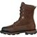 Rocky Cornstalker NXT GORE-TEX® Waterproof 400G Insulated Outdoor Boot, , large