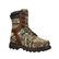 Rocky CornStalker GORE-TEX® Waterproof Insulated Outdoor Boot, , large