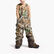 Rocky Junior ProHunter Waterproof Insulated Bibs, , large