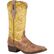 Rocky Women's HandHewn Western Boot, , large