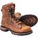 Rocky Long Range Aluminum Toe Waterproof Work Boot, , large