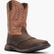 Rocky Big Kids' Ride FLX Western Boot, , large