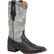 Rocky Women's HandHewn Western Boot, , large