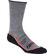 Rocky Outback Hiking Crew Sock, , large