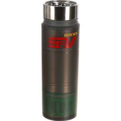 Rocky S2V GRAYL Quest Water Filtration Cup with Trail Filter, , large