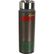 Rocky S2V GRAYL Quest Water Filtration Cup with Trail Filter, , large