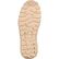 Rocky S2V Steel Toe Tactical Military Boot, , large