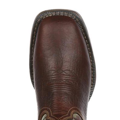 Rocky Long Range Waterproof Snake Boot, , large