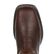 Rocky Long Range Waterproof Snake Boot, , large