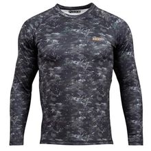 Rocky Mediumweight Thermal Shirt
