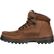 Rocky Outback GORE-TEX® Waterproof Hiker Boot, , large
