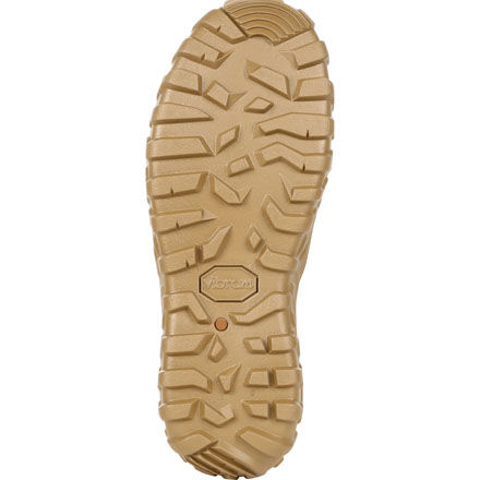 Insulated army boots new arrivals