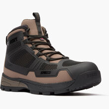 Rocky Quickfire 5.5” 200G Insulated Outdoor Boot