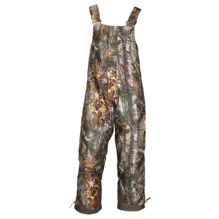 Gore tex insulated hunting bibs 2025