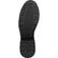 Rocky MonoCrepe 12” Steel Toe Western Boot, , large