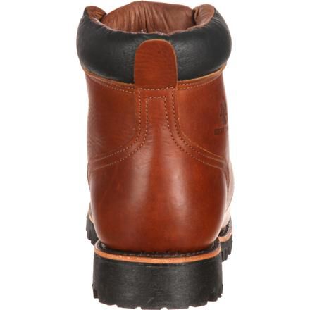 Original hiking boots cheap