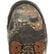 Rocky BearClaw GORE-TEX® Waterproof 1000G Insulated Hunting Boot, , large