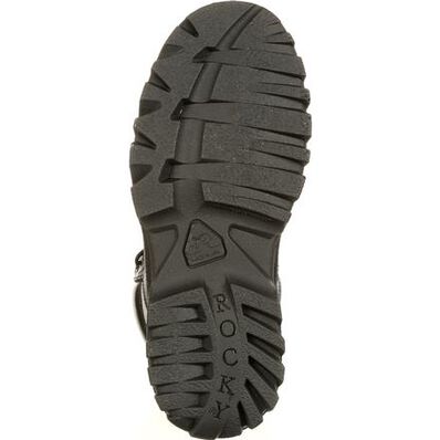Rocky TMC Public Service Boot, , large