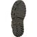 Rocky TMC Public Service Boot, , large