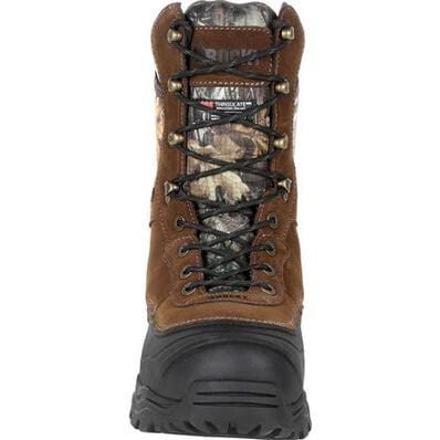 Rocky Multi-Trax 800G Insulated Waterproof Outdoor Boot, , large