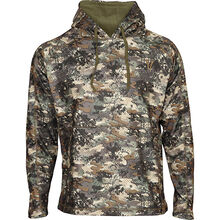 Rocky Stratum Scent IQ Hoodie