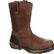 Rocky Forge Steel Toe Waterproof Wellington, , large