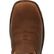 Rocky Legacy 32 Women's Steel Toe Waterproof Western Boot, , large