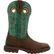 Rocky Legacy 32 Women's Western Boot, , large
