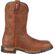 Rocky Original Ride Waterproof Western Boot, , large