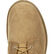Rocky Entry Level Hot Weather Military Boot, , large
