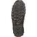 Rocky Core Rubber Waterproof Outdoor Boot, , large