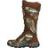 Rocky Red Mountain Waterproof Snake Boot, , large