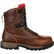 Rocky Legacy 32 8" Composite Toe Waterproof Work Boot, , large
