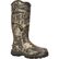 Rocky Core Waterproof Rubber Outdoor Boot, , large